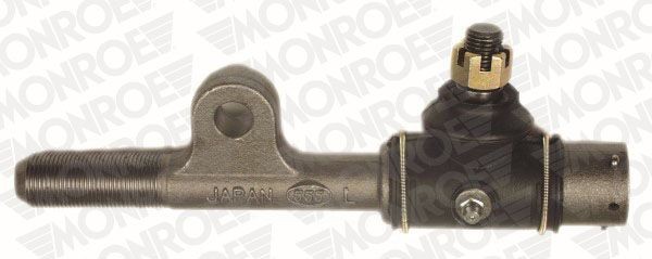 Наконечник поперечной рулевой тяги L13220 MONROE