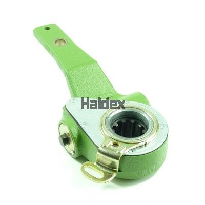 Система тяг и рычагов, тормозная система 79269C HALDEX