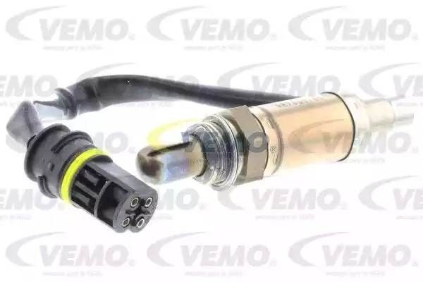 Лямбда-зонд V30-76-0010 VEMO