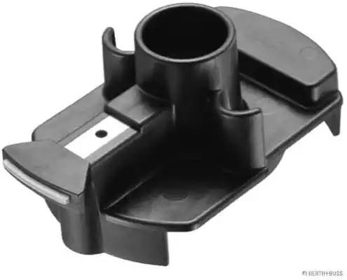 Бегунок распределителя зажигани J5332022 H B JAKOPARTS NIPPARTS