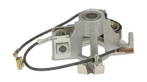 Контактная группа, распределитель зажигания KS730 BERU