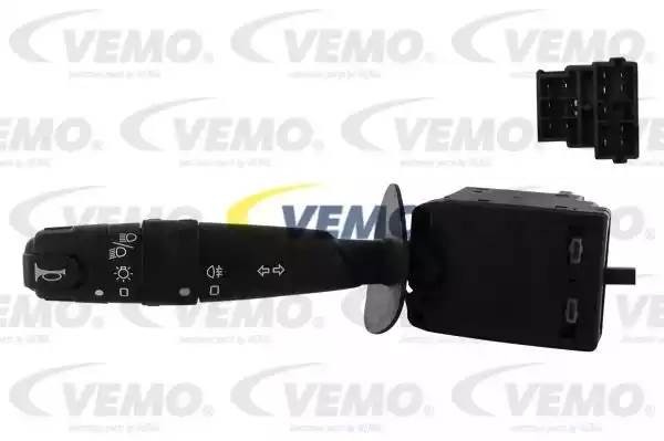 Выключатель на колонке рулевого управления V42-80-0003 VEMO