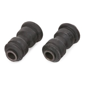 Сайлентблок 04047 FEBI BILSTEIN
