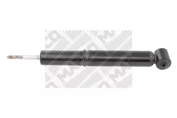 Амортизатор 20743 MAPCO