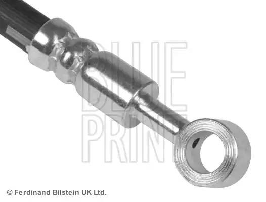 Тормозной шланг ADN153190 BLUE PRINT