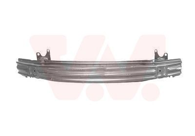 Носитель, буфер 7625560 VAN WEZEL