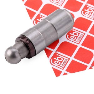 Толкатель 02998 FEBI BILSTEIN