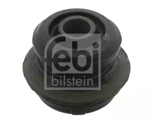 Подвеска, рычаг независимой подвески колеса 02901 FEBI BILSTEIN