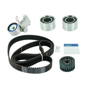 Комплект ремня ГРМ VKMA98112 SKF