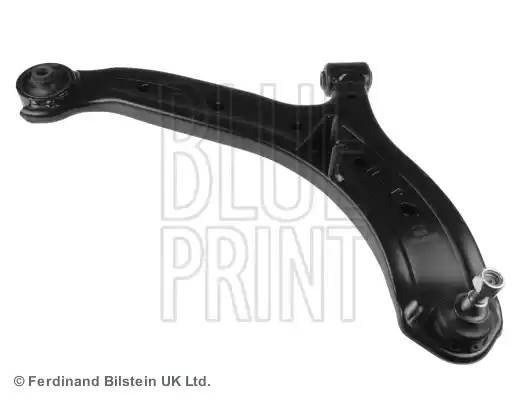 Рычаг независимой подвески колеса, подвеска колеса ADG086154 BLUE PRINT