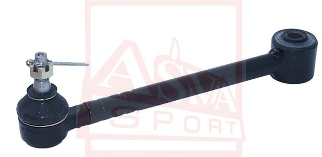 Рычаг подвески 0125-710 ASVA