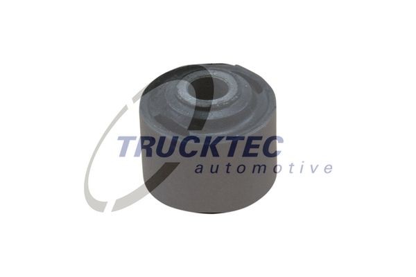 Ручка двери 07.54.002 TRUCKTEC