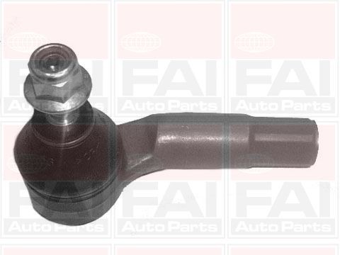 Наконечник поперечной рулевой тяги SS061 FAI
