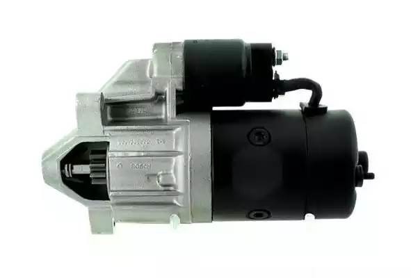 Стартер 3646 CEVAM