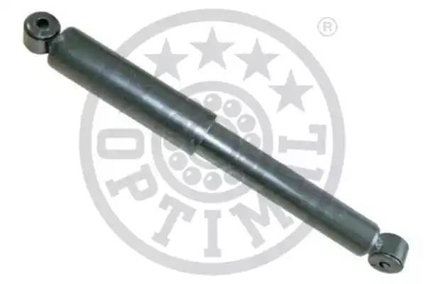 Амортизатор A1590G OPTIMAL