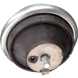 Подушка двигателя 06842 FEBI BILSTEIN