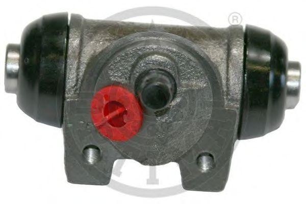 Колесный тормозной цилиндр RZ4014 OPTIMAL