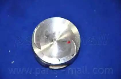 Поршень ДВС PXMPC-001A PMC PARTS MALL