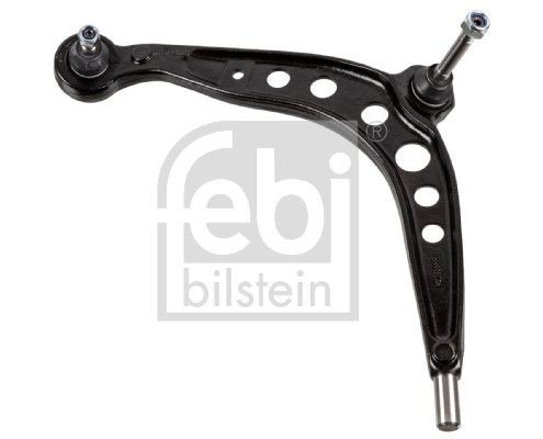 Рычаг подвески 06792 FEBI BILSTEIN