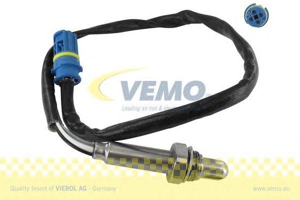 Лямбда-зонд V20-76-0016 VEMO
