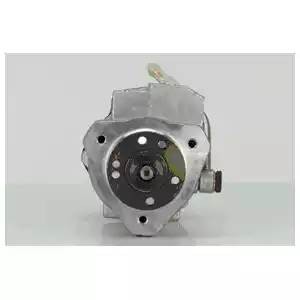 ТНВД 9044A016B DELPHI