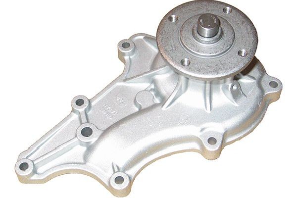 Водяной насос TW-1136 KAVO PARTS