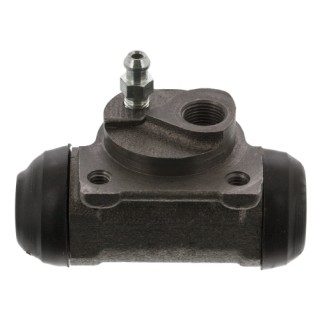 Колесный тормозной цилиндр 09036 FEBI BILSTEIN