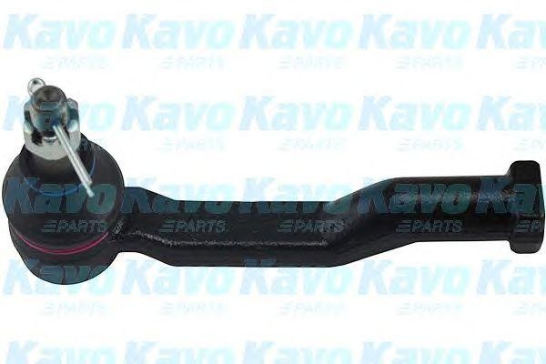 Наконечник поперечной рулевой тяги STE-4520 KAVO PARTS