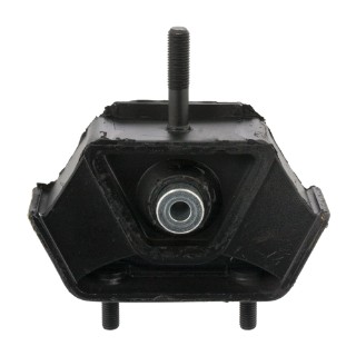 Подвеска, двигатель 07650 FEBI BILSTEIN