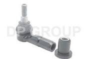 Наконечник рулевой тяги SS1341 DP GROUP