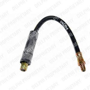 Тормозной шланг LH2301 DELPHI