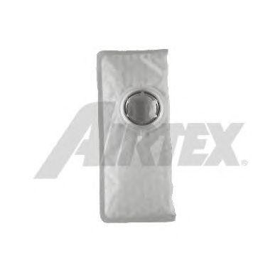 Фильтр, подъема топлива FS111 AIRTEX