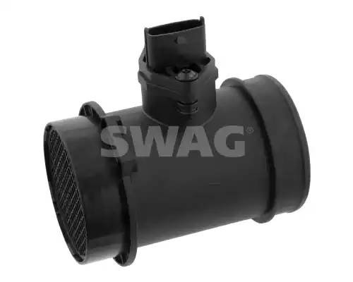 Расходомер воздуха 85928447 SWAG