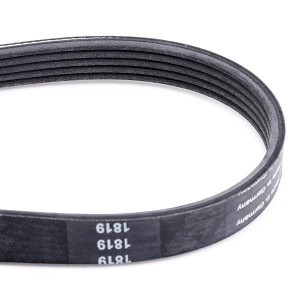 Поликлиновой ремень VKMV 5PK863 SKF