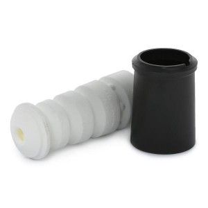 Пылезащитный комилект, амортизатор 07003 FEBI BILSTEIN