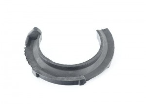 Проставка пружины подвески 31 33 6 764 372 BMW