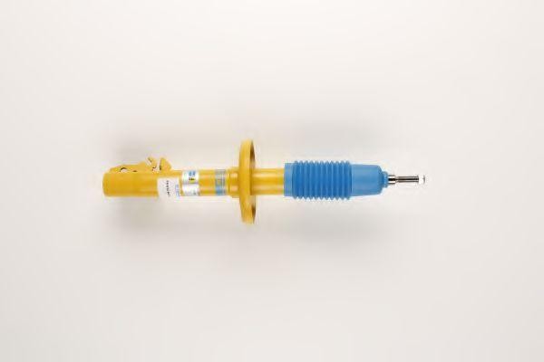 Опора амортизатора V364041 BILSTEIN
