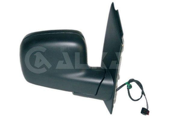 Наружное зеркало 9226154 ALKAR