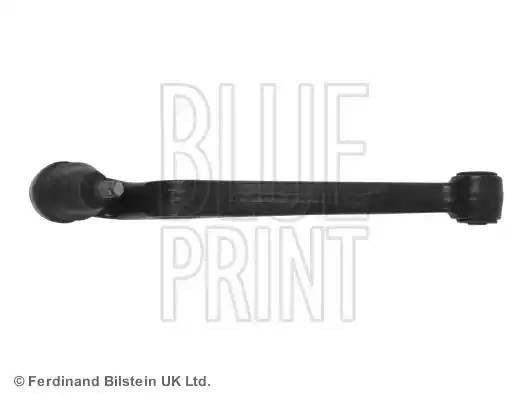 Рычаг независимой подвески колеса, подвеска колеса ADD68622 BLUE PRINT