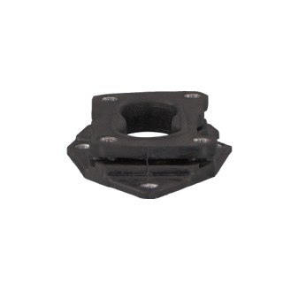 Подушка крепления карбюратора 03605 FEBI BILSTEIN