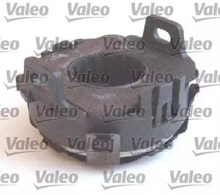 Комплект сцепления 003388 VALEO PHC