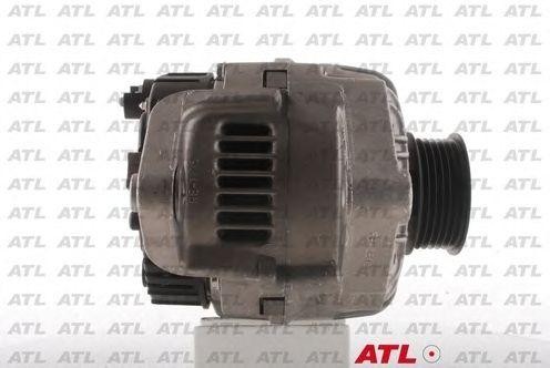 Генератор L 40 090 ATL DELTA AUTOTECHNIK