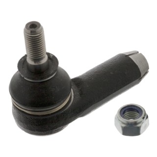 Наконечник рулевой тяги 04421 FEBI BILSTEIN