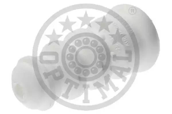 Буфер, амортизация F8-6002 OPTIMAL