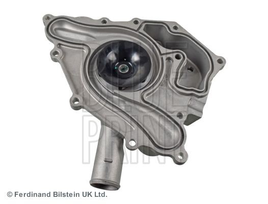 Водяной насос ADA109112 BLUE PRINT