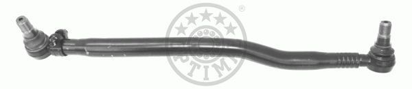 Поперечная рулевая тяга GL-11174 OPTIMAL