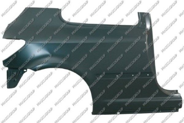 Боковина PG4203053 PRASCO GROUP