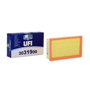 Воздушный фильтр 3031900 UFI