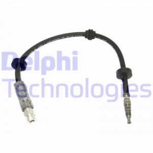 Тормозной шланг LH0465 DELPHI