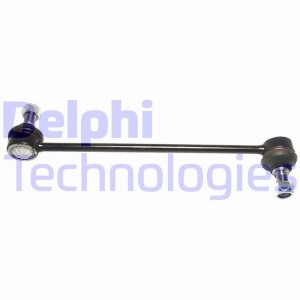 Тяга / стойка, стабилизатор TC1529 DELPHI